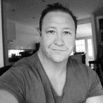 Scott Anderson (Founder, HCGB Technologies)