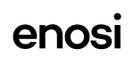 Enosi