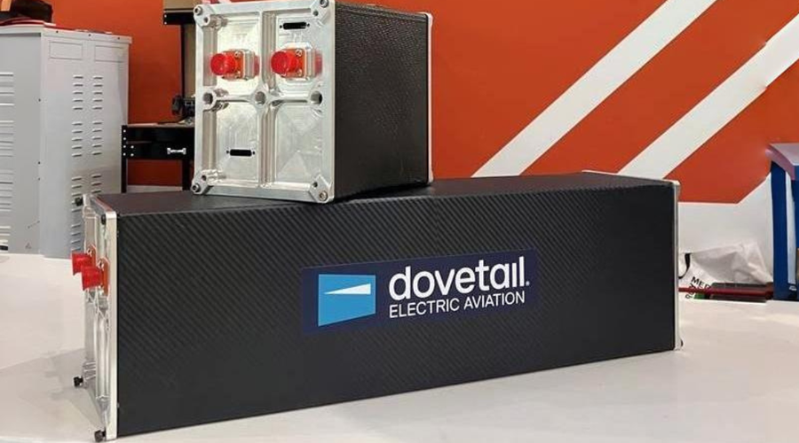 Square_Dovetail