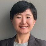 Ye Wang (Research Fellow, ANU)