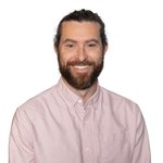 Daniel Perotti (Product Manager New Venture, RAA)