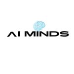 AI Minds