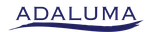 Adaluma Tech