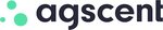 Agscent