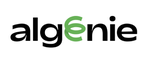 Algenie