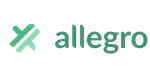 Allegro Energy