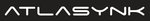 AtlaSynk
