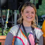 Beatrice Jeavons, Co-Founder @ FEAT