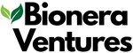 Bionera