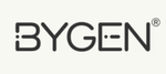 Bygen
