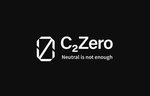 C2Zero