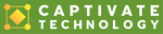 Captivate Technology