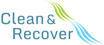 Clean & Recover