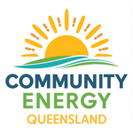 Community Energy Queensland