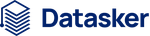 Datasker