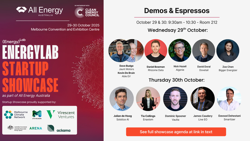 Demos & Espressos (3)