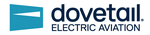 Dovetail Electric Aviation