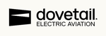 Dovetail Electric Aviation