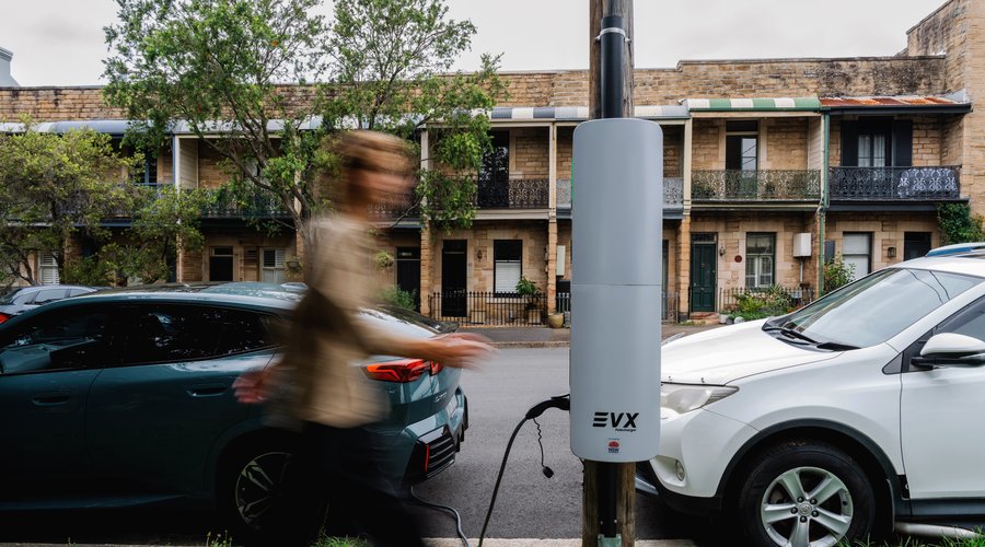 EVX_Charger_walking