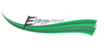 Eclass Outboards