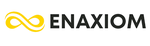 Enaxiom