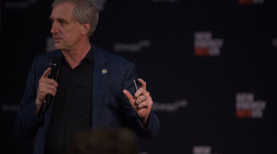 $(EnergyLabs March 2026 TestBed))_03