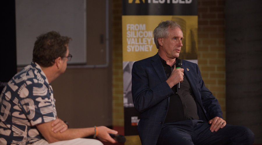 $(EnergyLabs March 2026 TestBed))_19