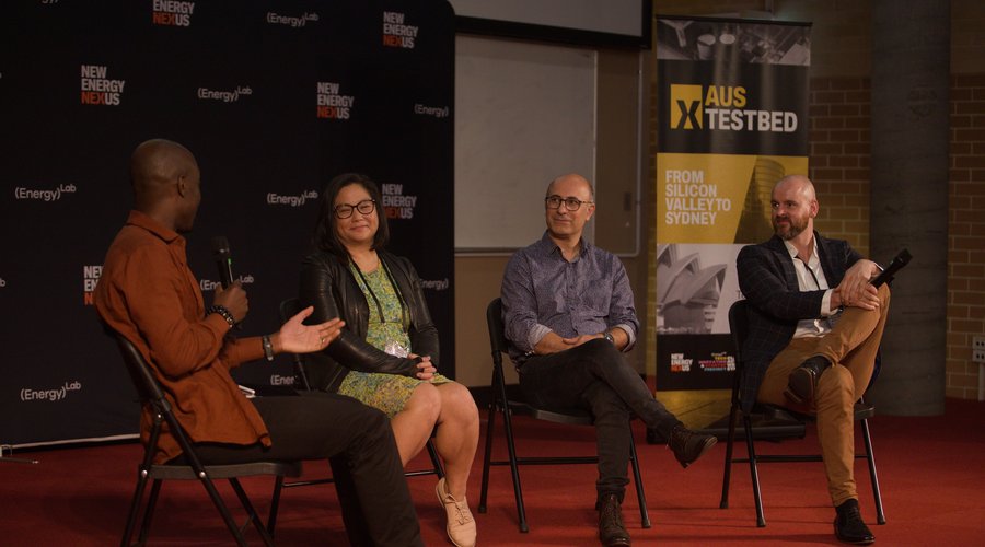 $(EnergyLabs March 2026 TestBed))_22