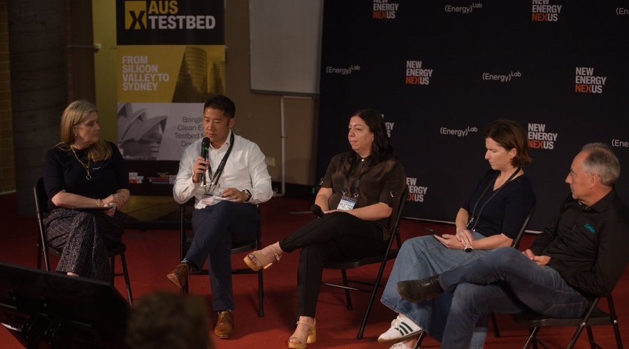 $(EnergyLabs March 2026 TestBed))_40