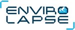 Envirolapse