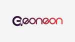 Geoneon