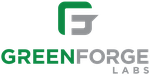 GreenForge Labs