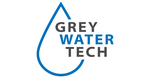 Greywater Tech