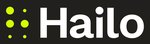 Hailo