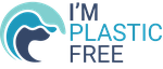 I'm Plastic Free