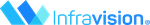 Infravision