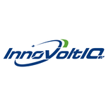 InnovoltIQ