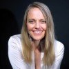 Jess Gower, Co-Founder @ Equoia