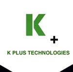 K Plus Technologies