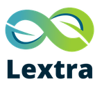 Lextra