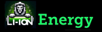 Li-ion energy