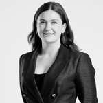 Mayleah House, Impact and Strategy @ Fremantle Seaweed