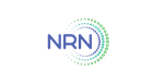 National Renewable Network