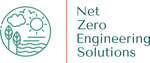 Net Zero Engineering Solutions