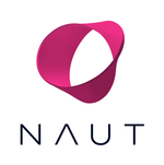 Naut