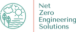 Net Zero Engineering Solutions