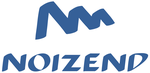 Noizend