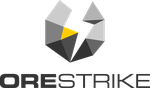 OreStrike