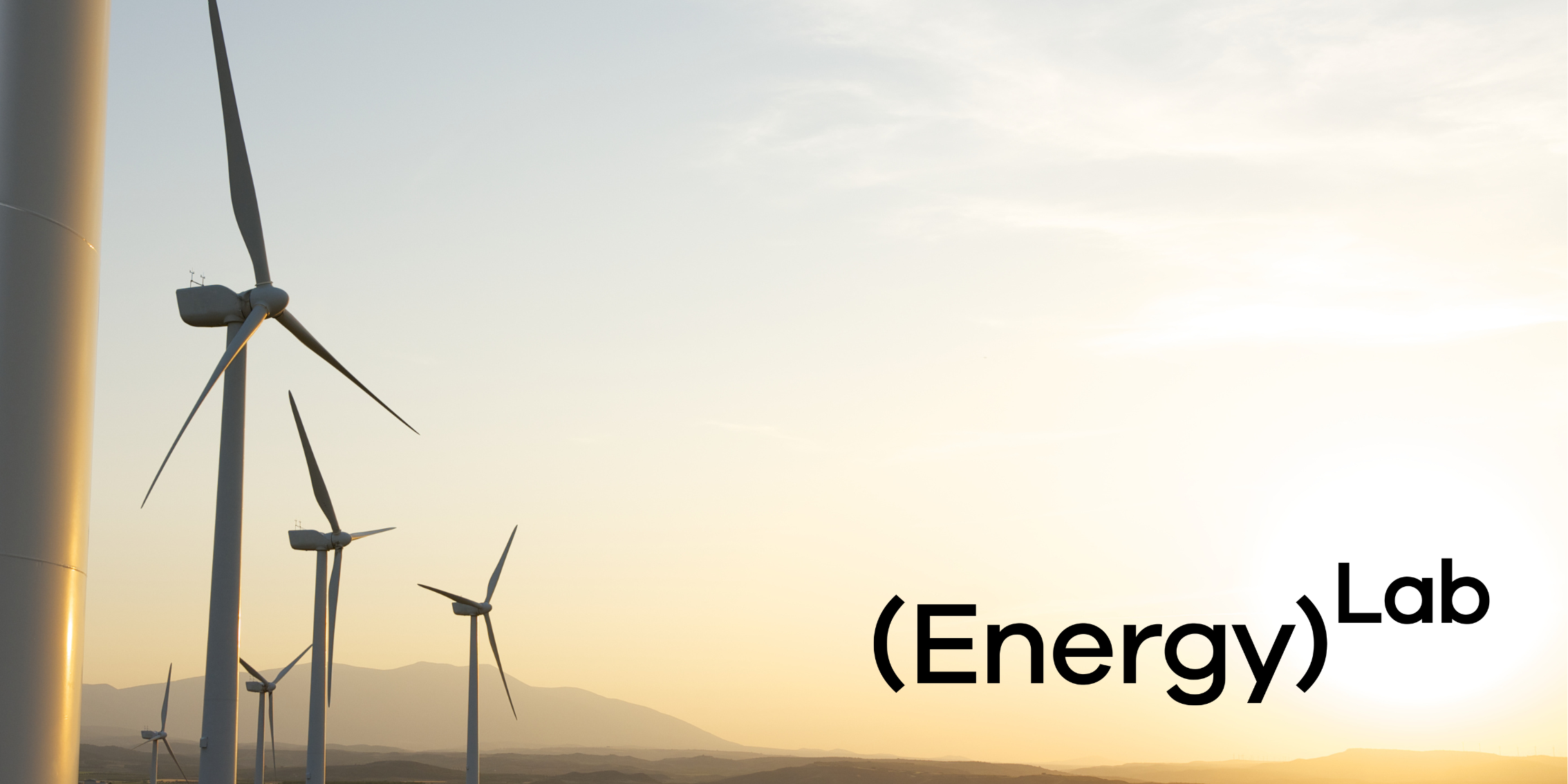 EnergyLab photo