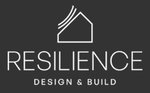 Resilience Design & Build
